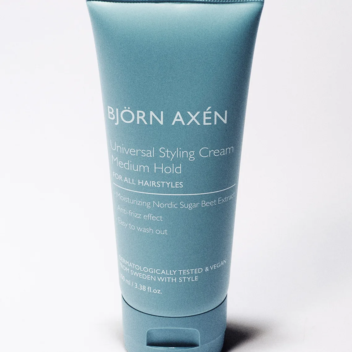 Köp 2 få 25% | Björn Axén Universal Styling Cream 100 ml