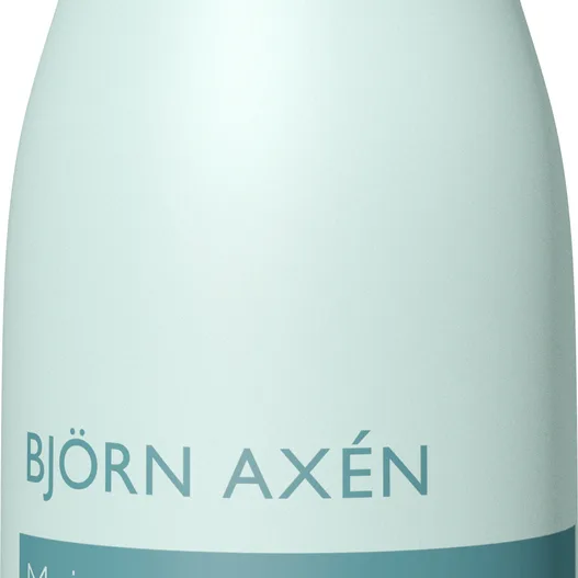 Björn Axén Moisture Conditioner Travel Size 75 ml