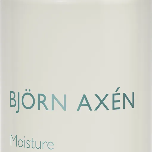 Björn Axén Moisture Hair & Scalp Serum - Nude - 60 ML