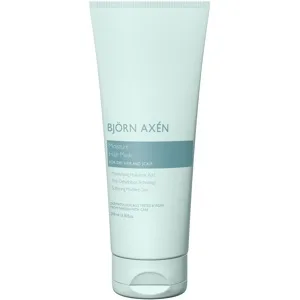 Björn Axén Moisture Overnight Miracle Treatment 150ml