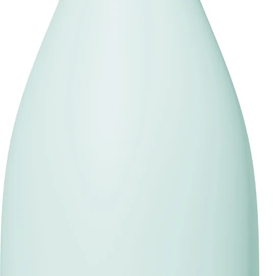 Björn Axén Moisture Set Shampoo 750 ml & Conditioner 750 ml