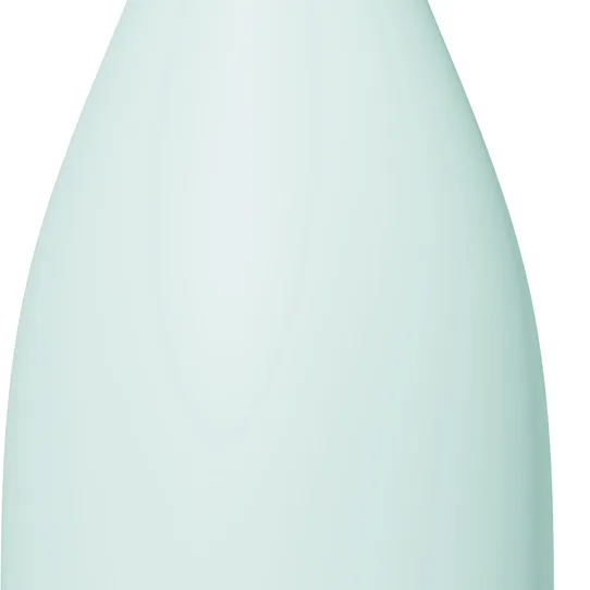 Björn Axén Moisture Shampoo 750 ml