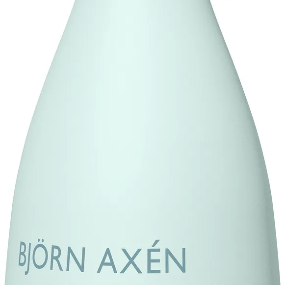 Björn Axén Moisture Shampoo 250 ml