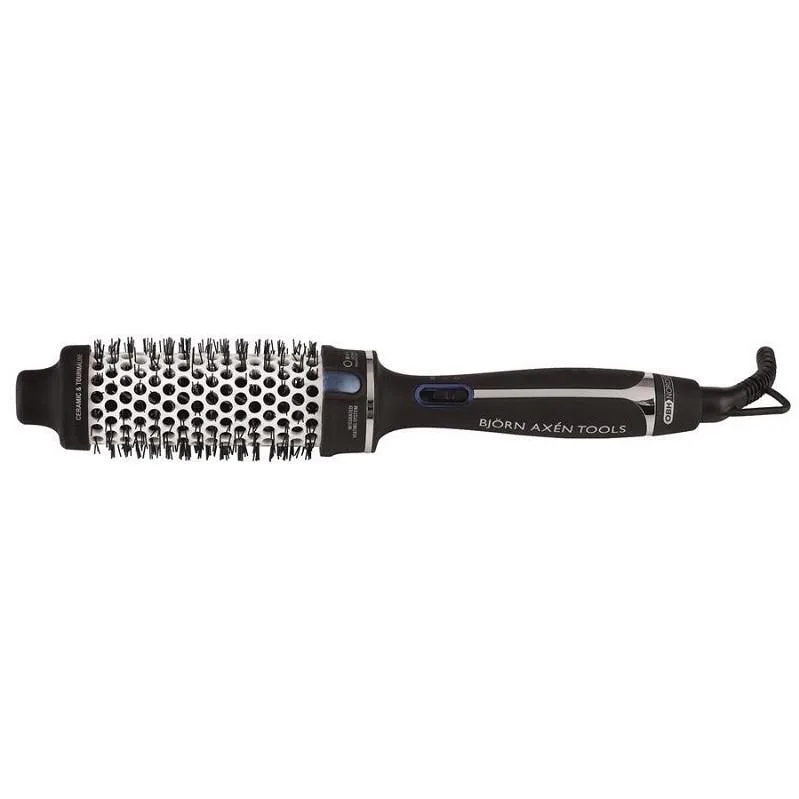 OBH Nordica 3102 Björn Axén Magic Style Brush 38mm