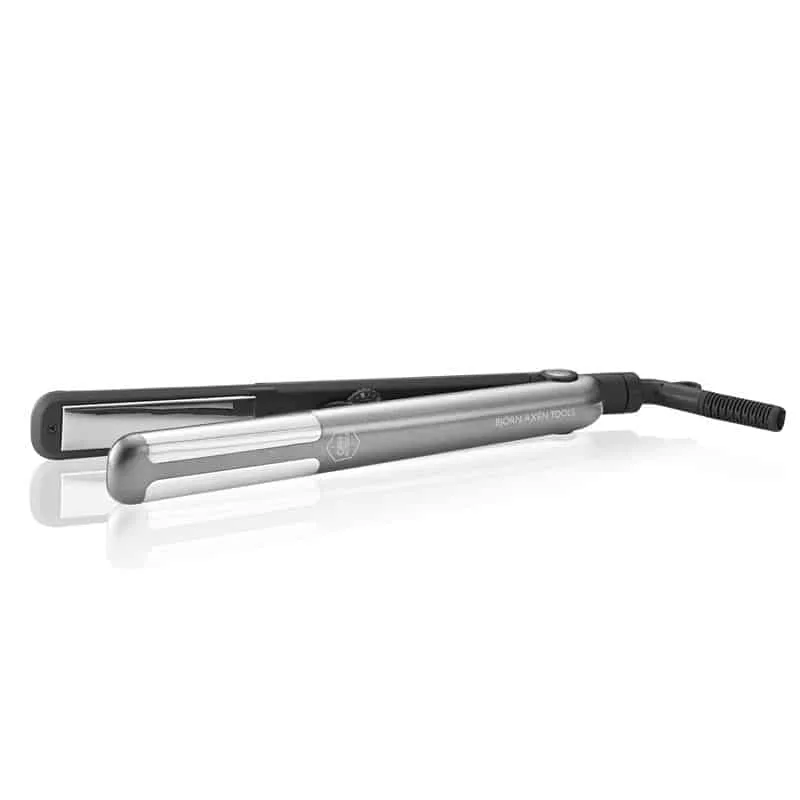 OBH Nordica Björn Axén Tools Straight & Curl Nano Pro Plattång