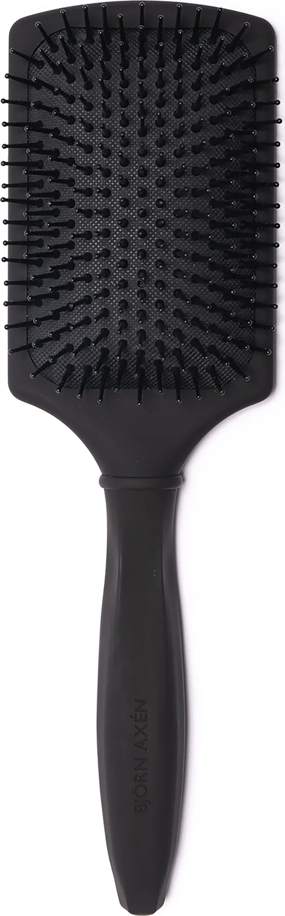 Björn Axén Paddle Brush For Medium & Long Hair