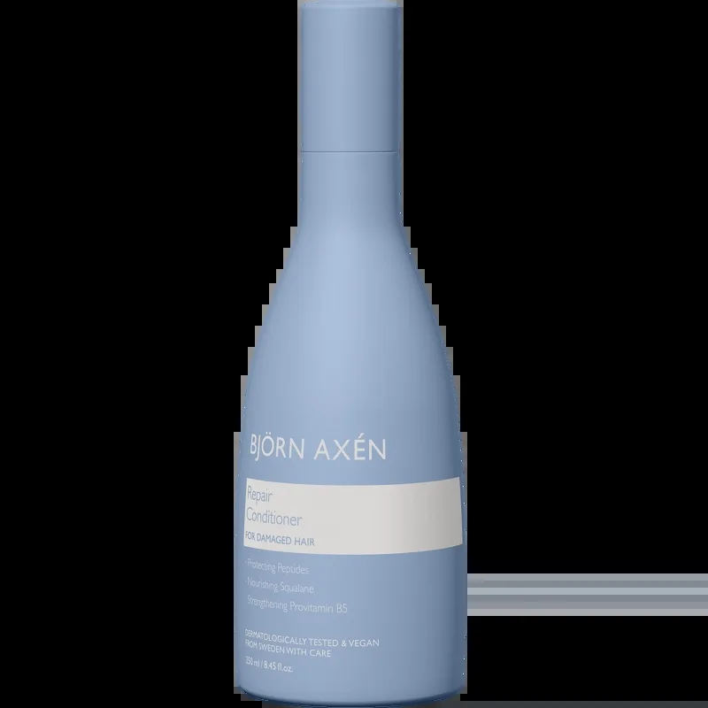 Björn Axén Repair Conditioner 250 ml