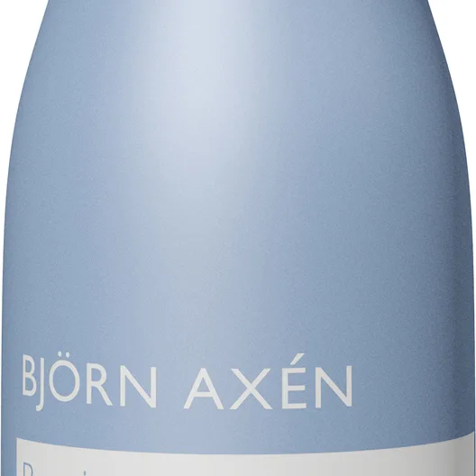 Björn Axén Repair Conditioner Travel Size - 75 ml
