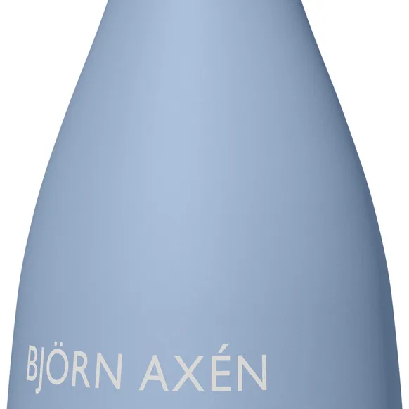 Björn Axén Repair Conditioner 250 ml