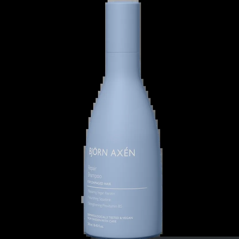 Björn Axén Repair Shampoo 250 ml