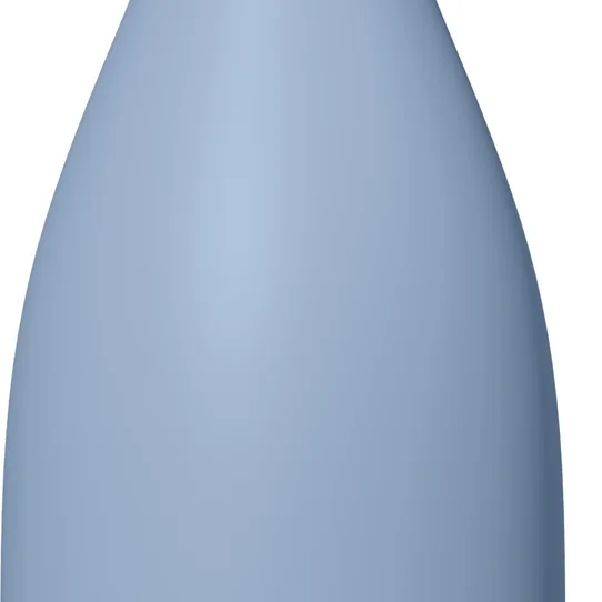 Björn Axén Repair Shampoo 750 ml