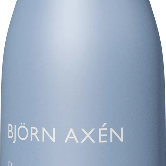 Björn Axén Repair Shampoo Travel Size - 75 ml