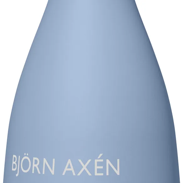 Björn Axén Repair Shampoo 250 ml
