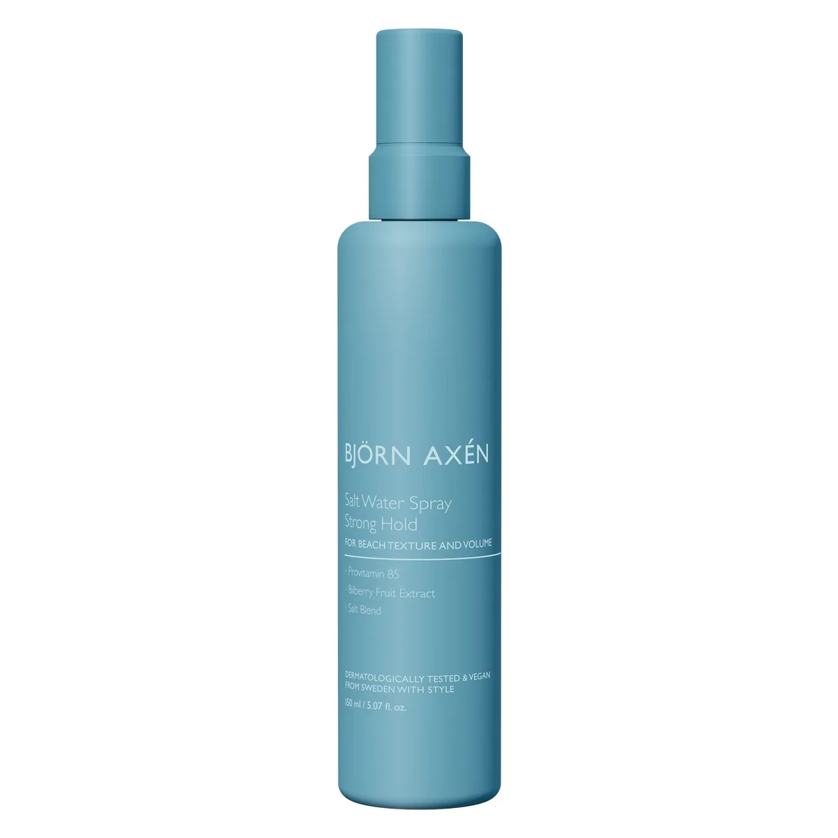 Björn Axén Salt Water Spray 150 ml