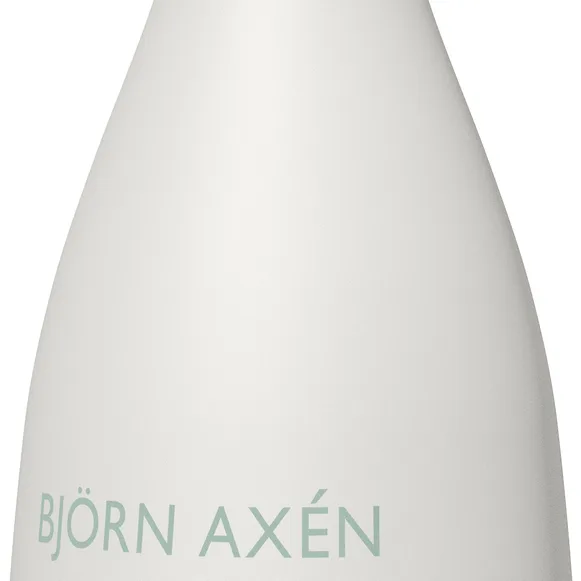Björn Axén Scalp Shampoo 250 ml