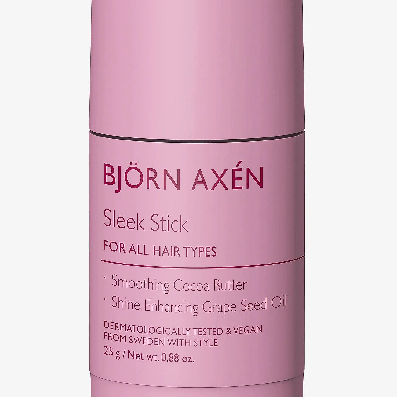Björn Axén Sleek Stick 25 ml
