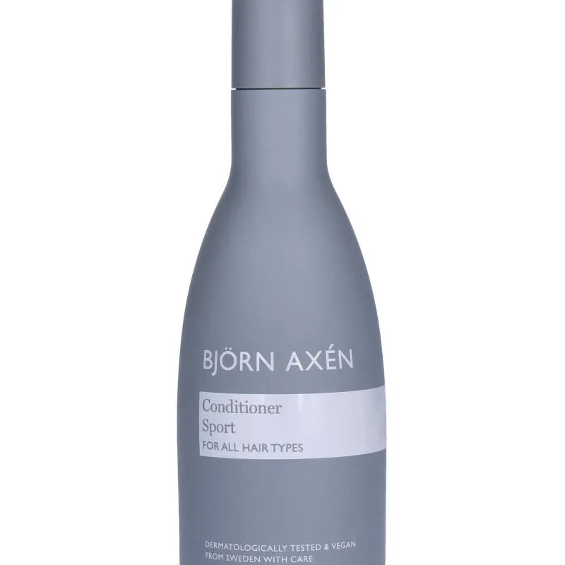 Björn Axén Sport Conditioner 250 ml
