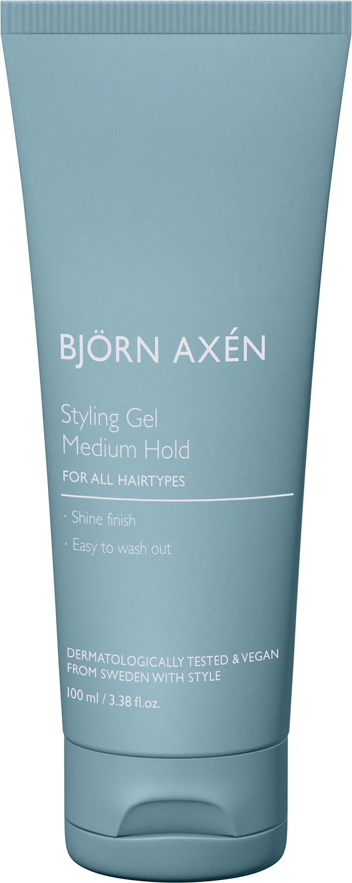 Styling Gel 100 ml