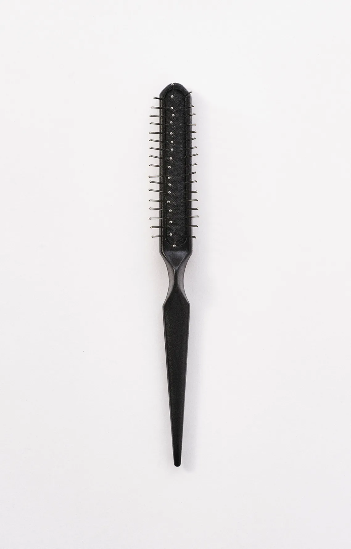 Björn Axén Volume Brush, Styling & Detangling 1 pcs