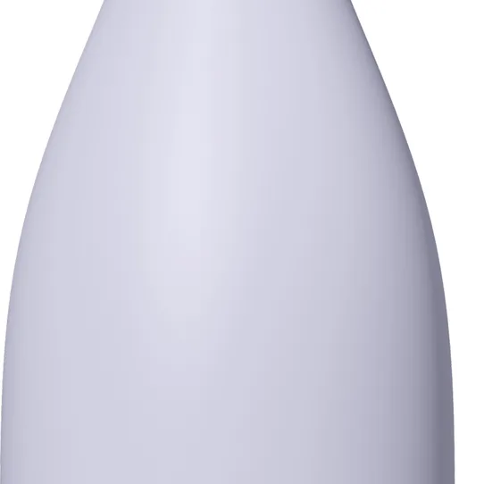 Björn Axén Volume Conditioner 750 ml
