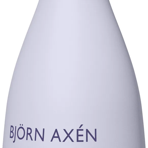 Björn Axén Volume Shampoo 250 ml