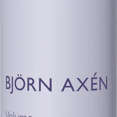 Björn Axén Volume Thickening Spray 150 ml