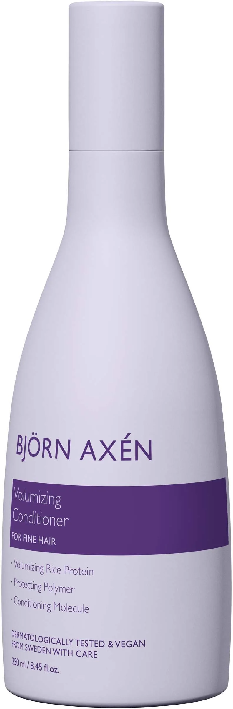 Björn Axén Volumizing Lightweight Conditioner 250 ml