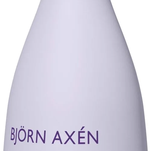 Björn Axén Volumizing Lightweight Conditioner 250 ml