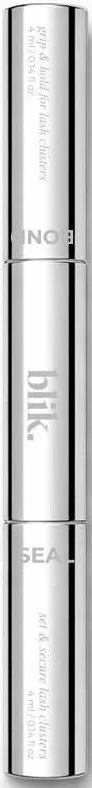 blik Bonder & Sealer 4ml