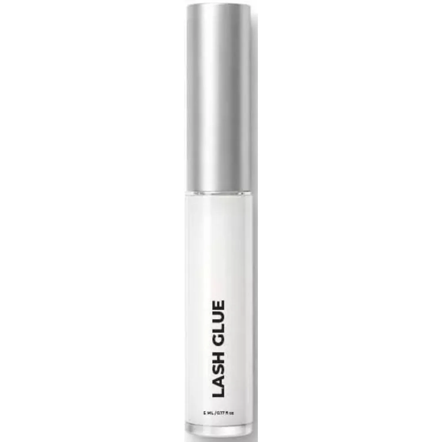 Blik LASH GLUE Transparent