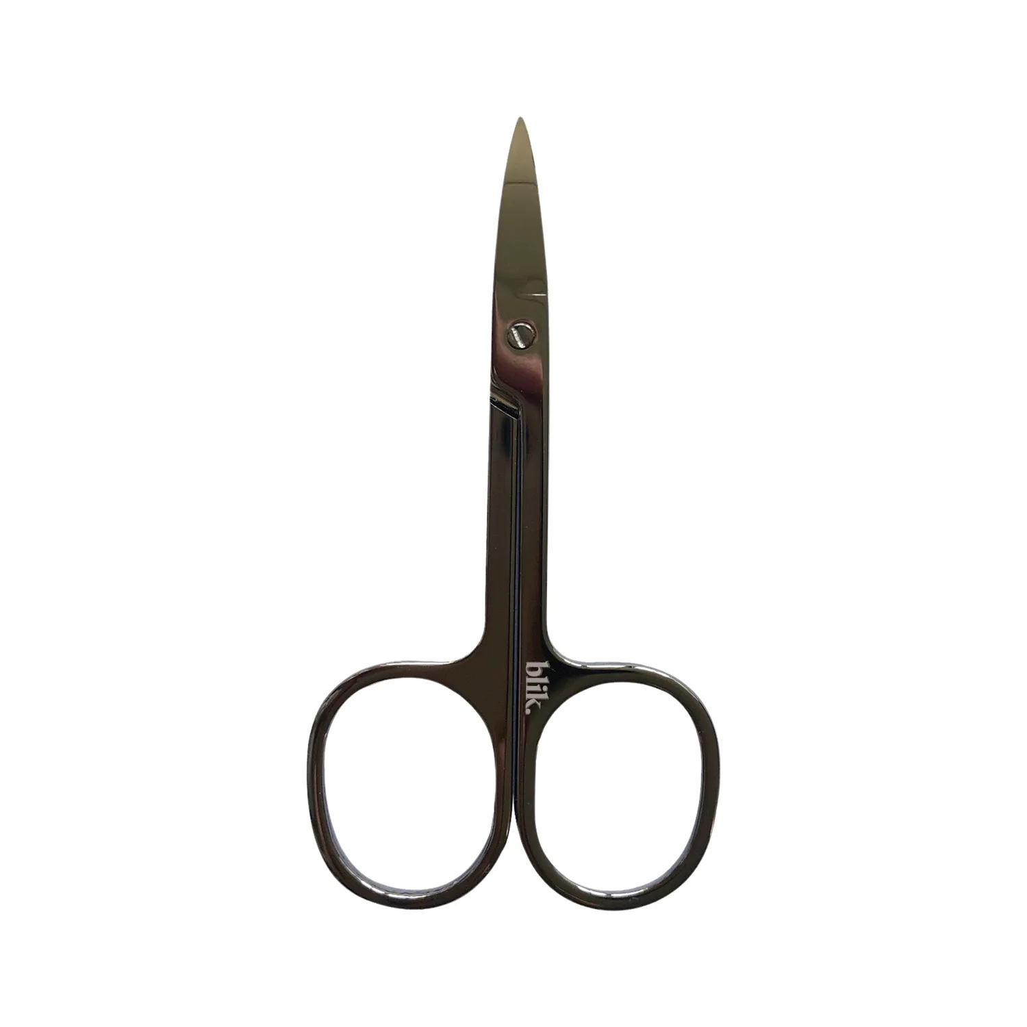 Blik Precision Beauty Scissors Black - 1 pcs