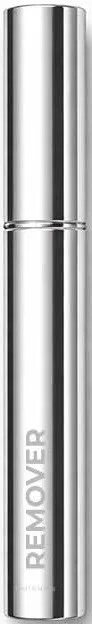 blik Remover 4ml