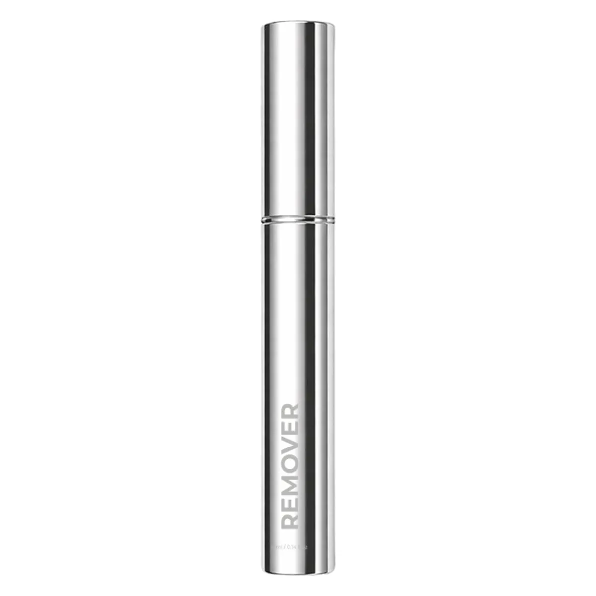 blik Remover 4ml
