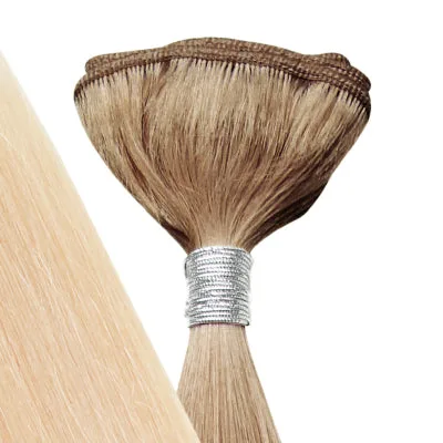 BLONG Aitohiusnauha 45 cm, #18-22 ombre