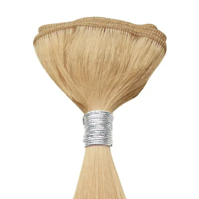 BLONG Aitohiusnauha 45 cm, #25 vaalea beige