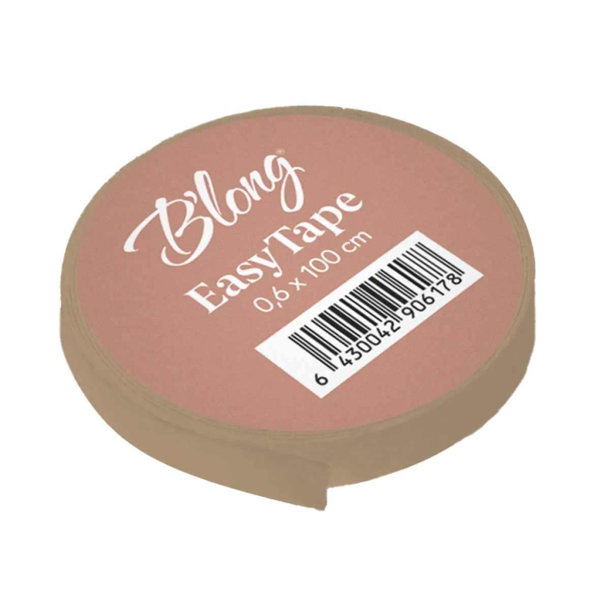BLONG EasyTape 0,6 x 100 cm (2 kpl)