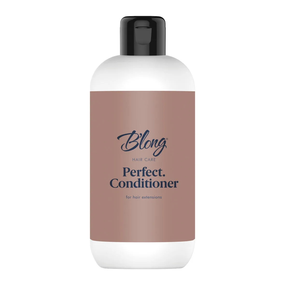 BLONG HAIR CARE Perfect. Conditioner 300 ml