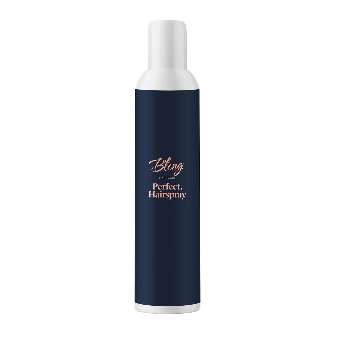 BLONG HAIR CARE Perfect. Hairspray 250 ml