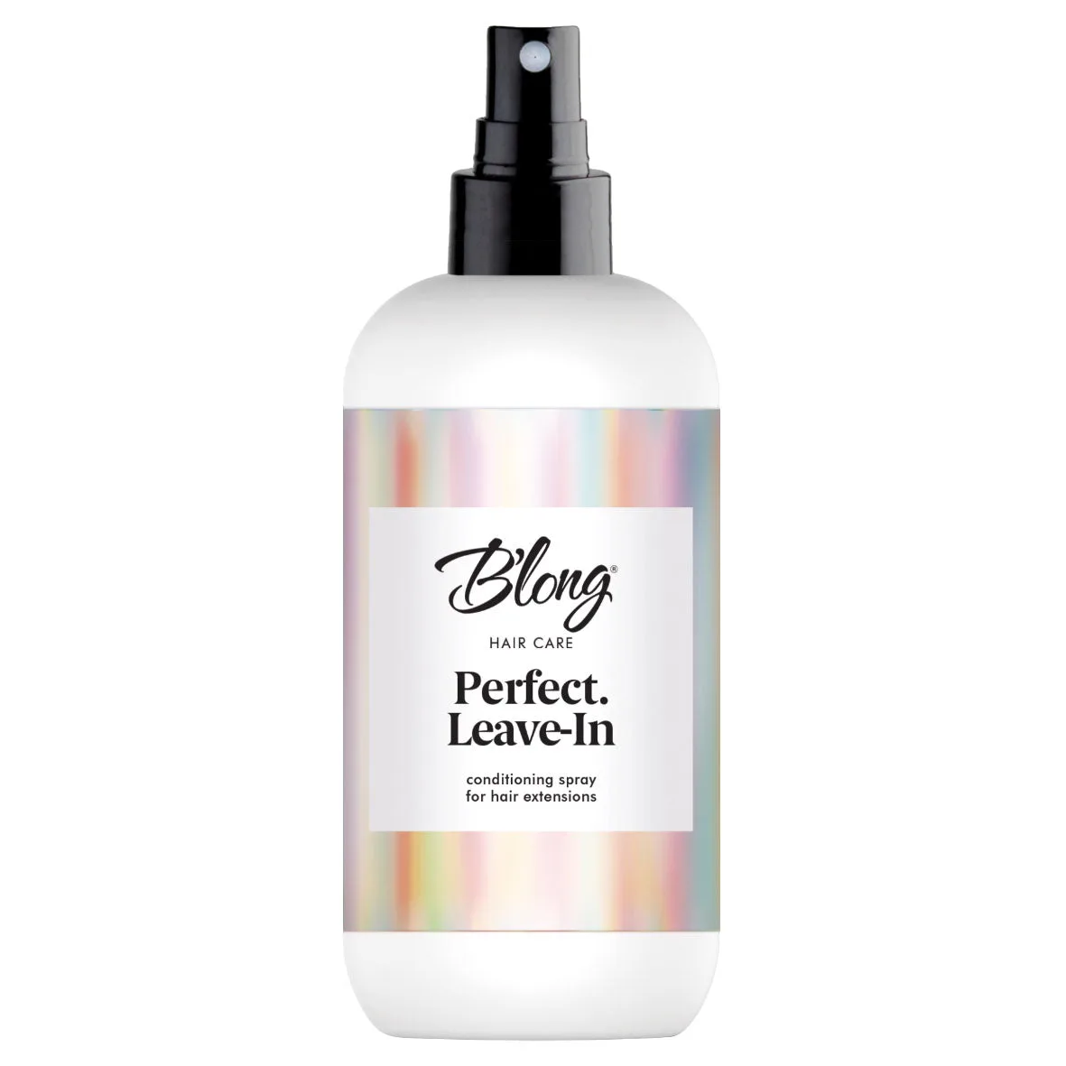 BLONG HAIR CARE Perfect. Leave-In 300 ml