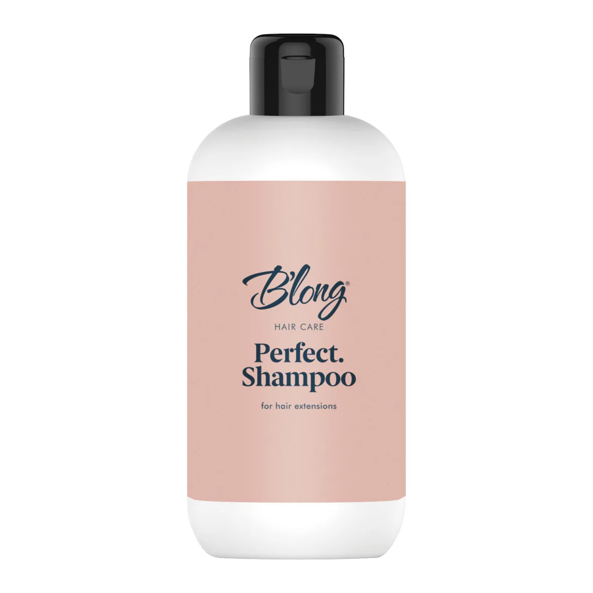BLONG HAIR CARE Perfect. Shampoo 300 ml