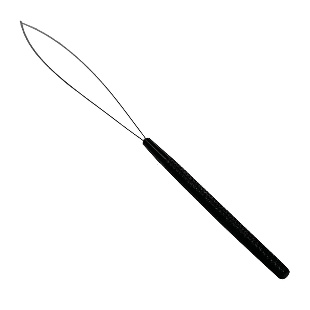BLONG MicroRing Loop Tool - koukku