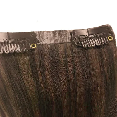 BLONG Multiway- klipsisetti 45 cm #3/6 raidoitettu