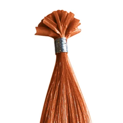 BLONG sinettihius, 20 kpl, #130 voimakas kupari, 45cm