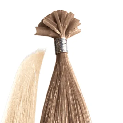 BLONG sinettihius 45 cm, 20 kpl, #18-22 ombre