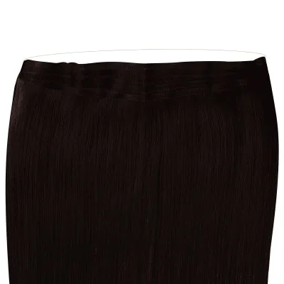 BLONG SwiftHair 45 cm #1 musta