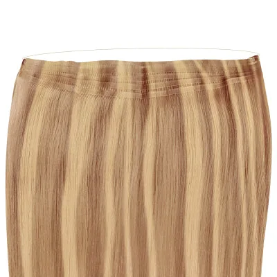 BLONG SwiftHair 45 cm #25/8