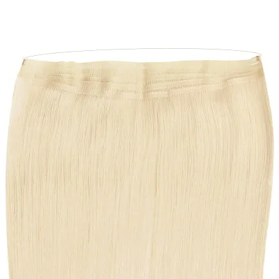 BLONG SwiftHair 45 cm #60 vaaleista vaalein