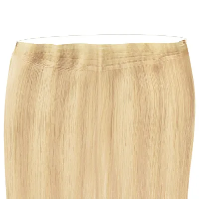 BLONG SwiftHair 45 cm #613/24/25