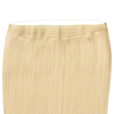 BLONG SwiftHair 45 cm #613 luonnonvaalea