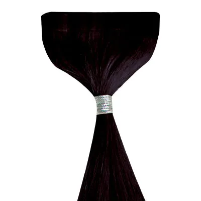 BLONG teippihius #1 musta, 60cm